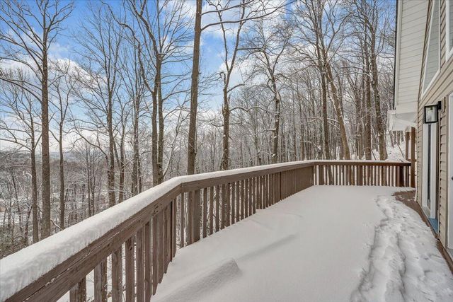 5613 Midway DR, Roanoke, VA 24018