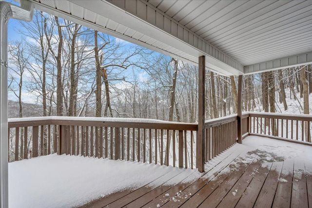 5613 Midway DR, Roanoke, VA 24018