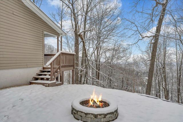 5613 Midway DR, Roanoke, VA 24018