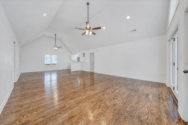 5613 Midway DR, Roanoke, VA 24018