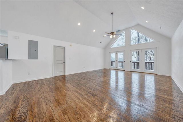5613 Midway DR, Roanoke, VA 24018