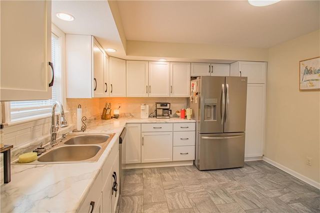 813 E 16th Street, Sedalia, MO 65301