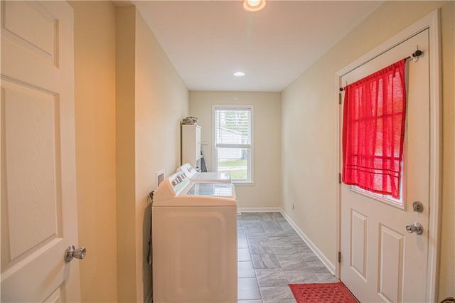 813 E 16th Street, Sedalia, MO 65301