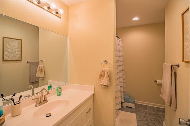 813 E 16th Street, Sedalia, MO 65301