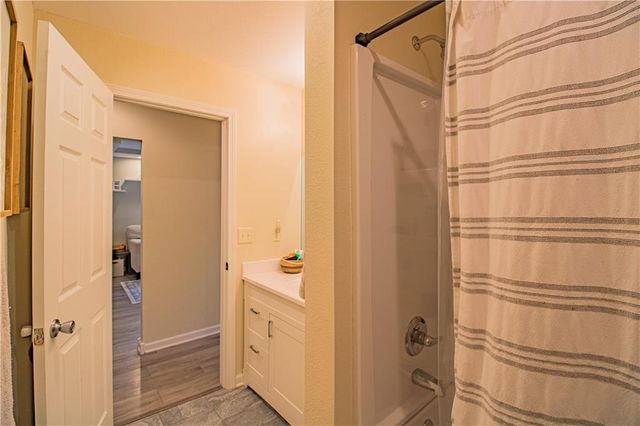 813 E 16th Street, Sedalia, MO 65301