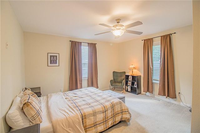 813 E 16th Street, Sedalia, MO 65301