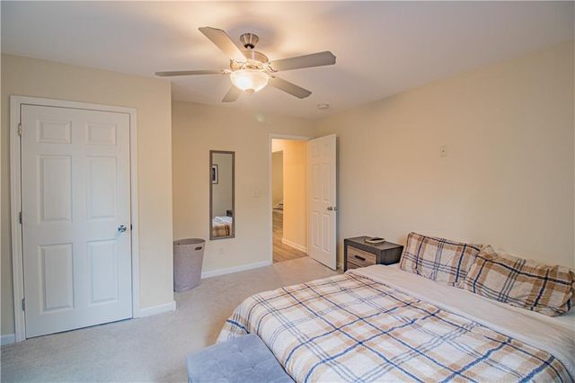 813 E 16th Street, Sedalia, MO 65301