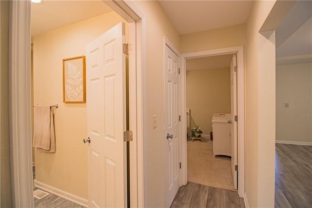 813 E 16th Street, Sedalia, MO 65301