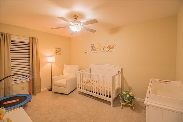 813 E 16th Street, Sedalia, MO 65301