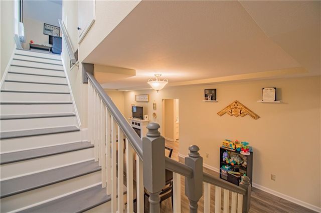 813 E 16th Street, Sedalia, MO 65301