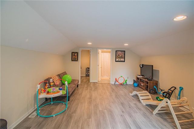 813 E 16th Street, Sedalia, MO 65301