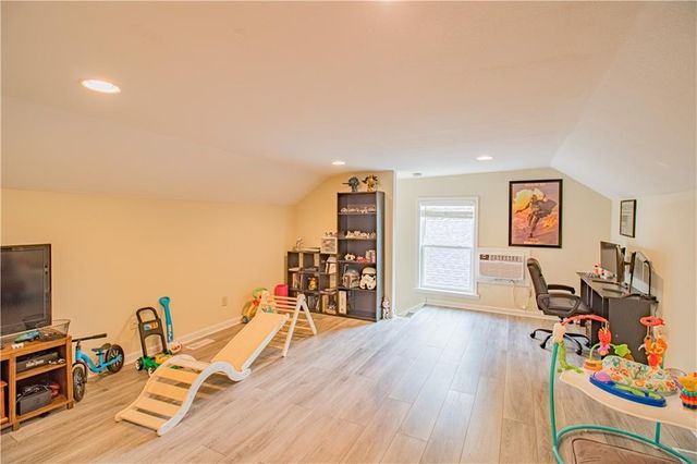 813 E 16th Street, Sedalia, MO 65301