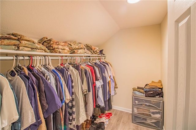 813 E 16th Street, Sedalia, MO 65301