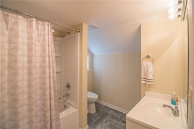 813 E 16th Street, Sedalia, MO 65301