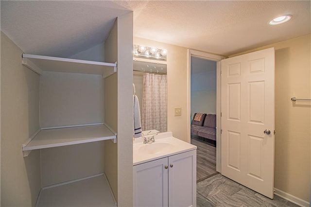 813 E 16th Street, Sedalia, MO 65301