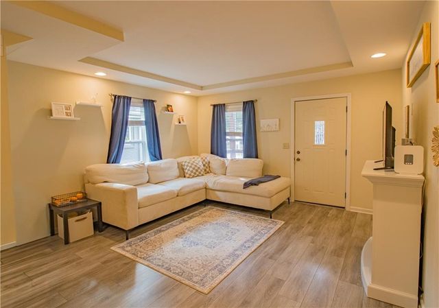 813 E 16th Street, Sedalia, MO 65301