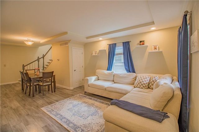 813 E 16th Street, Sedalia, MO 65301