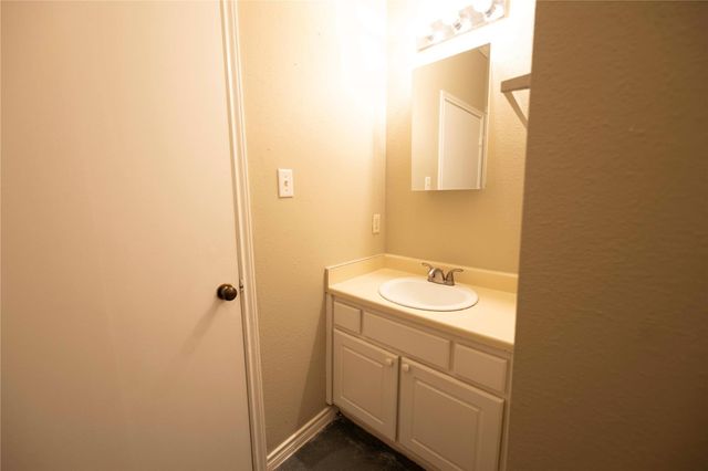 9819 Alcanterra Drive, Houston, TX 77078