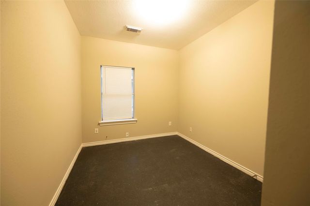 9819 Alcanterra Drive, Houston, TX 77078