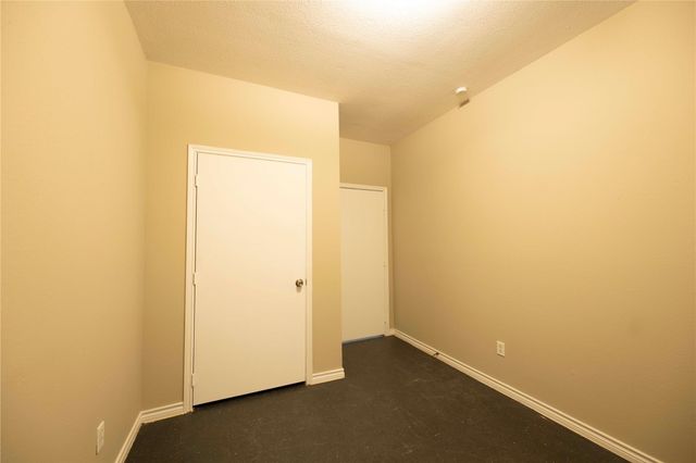 9819 Alcanterra Drive, Houston, TX 77078