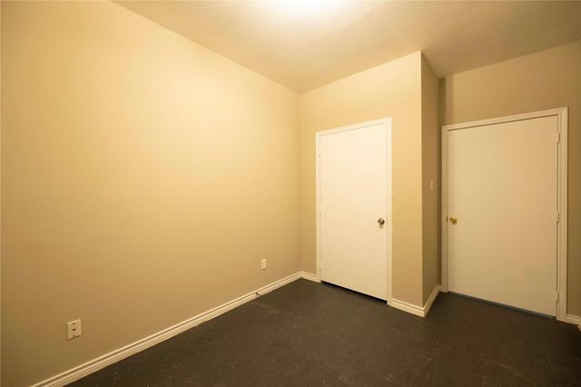 9819 Alcanterra Drive, Houston, TX 77078