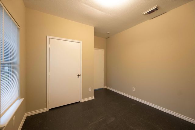 9819 Alcanterra Drive, Houston, TX 77078