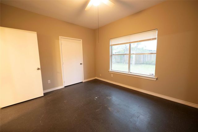 9819 Alcanterra Drive, Houston, TX 77078