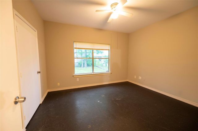 9819 Alcanterra Drive, Houston, TX 77078