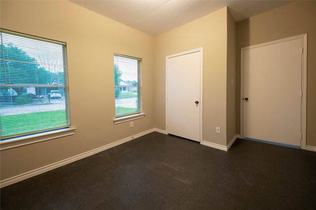 9819 Alcanterra Drive, Houston, TX 77078