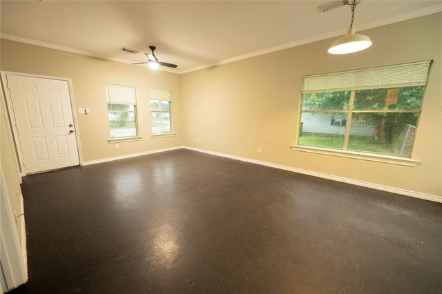 9819 Alcanterra Drive, Houston, TX 77078
