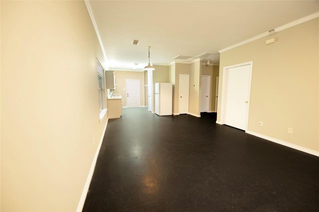 9819 Alcanterra Drive, Houston, TX 77078