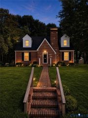 1902 S Battery Dr, Richmond, VA 23222