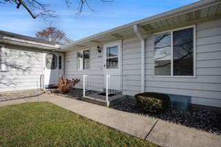 4769 Weston Avenue, Kalamazoo Twp, MI 49006