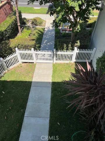 39 Wildflower, Ladera Ranch, CA 92694