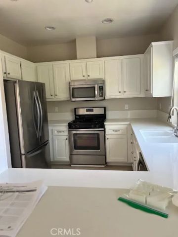 39 Wildflower, Ladera Ranch, CA 92694
