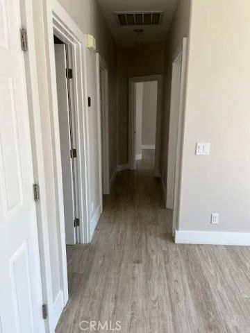 39 Wildflower, Ladera Ranch, CA 92694