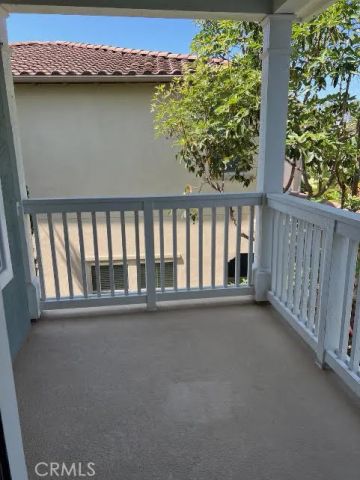 39 Wildflower, Ladera Ranch, CA 92694