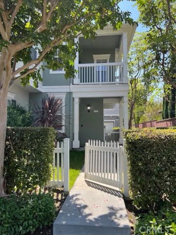 39 Wildflower, Ladera Ranch, CA 92694