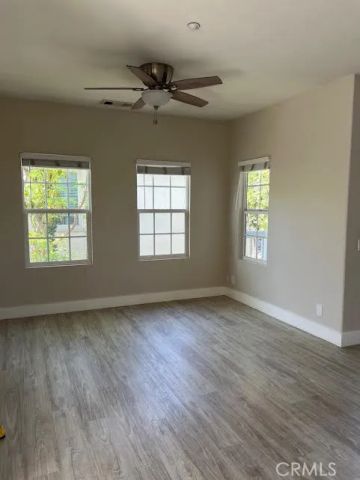39 Wildflower, Ladera Ranch, CA 92694
