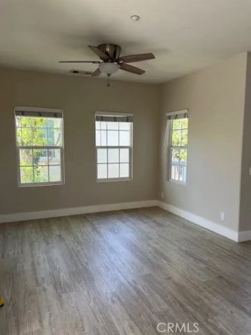39 Wildflower, Ladera Ranch, CA 92694