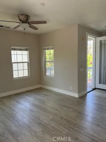 39 Wildflower, Ladera Ranch, CA 92694