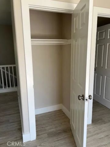 39 Wildflower, Ladera Ranch, CA 92694