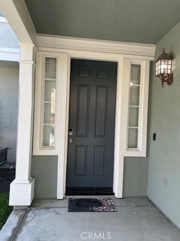 39 Wildflower, Ladera Ranch, CA 92694