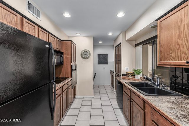 11118 W CAMEO Drive, Sun City, AZ 85351