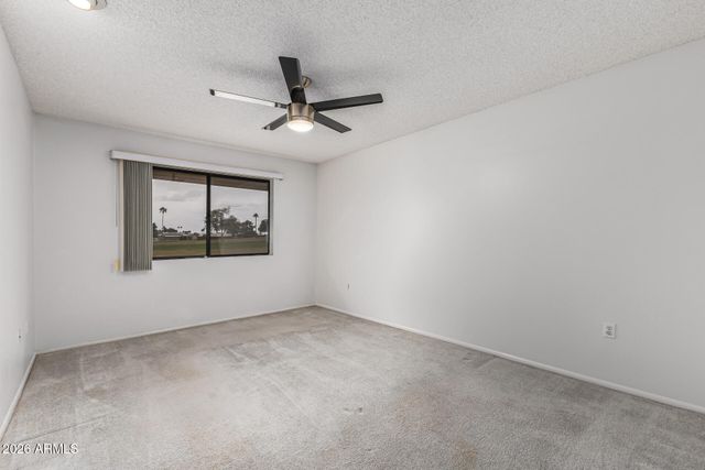 11118 W CAMEO Drive, Sun City, AZ 85351