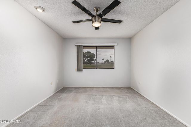 11118 W CAMEO Drive, Sun City, AZ 85351