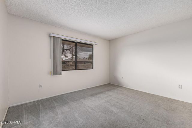 11118 W CAMEO Drive, Sun City, AZ 85351