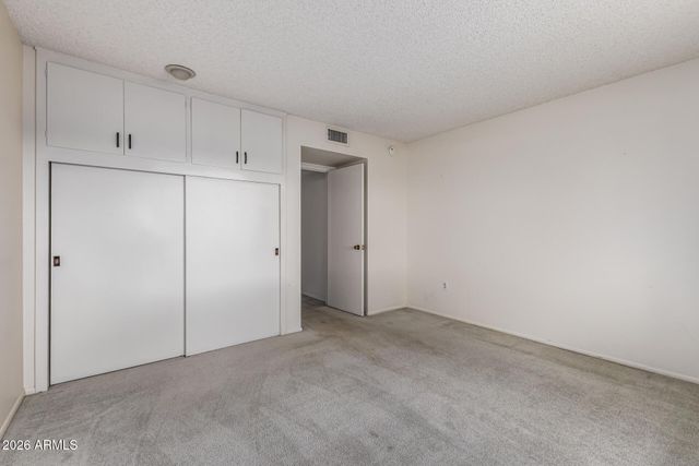 11118 W CAMEO Drive, Sun City, AZ 85351