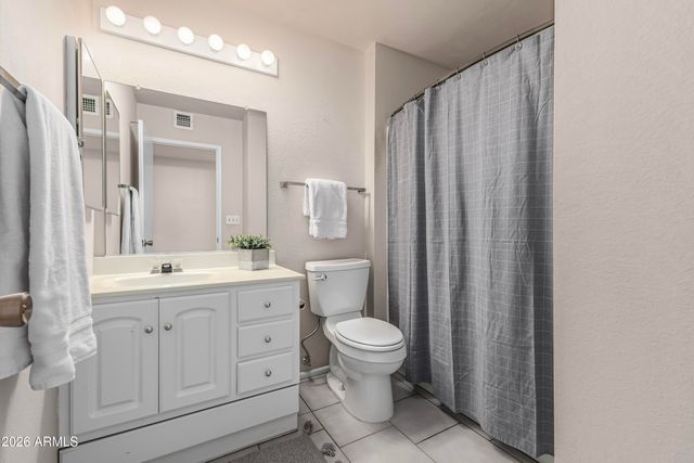 11118 W CAMEO Drive, Sun City, AZ 85351