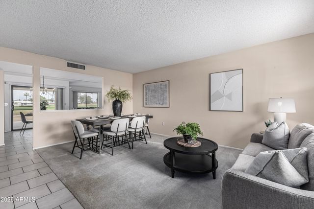 11118 W CAMEO Drive, Sun City, AZ 85351